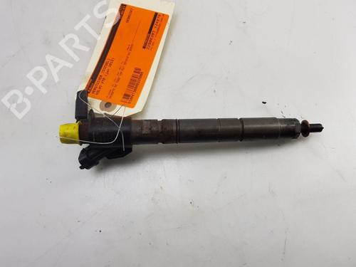 Used Injector Injector VOLVO V70 III (135) D3 / D4 (163 hp) 35947372 35947372