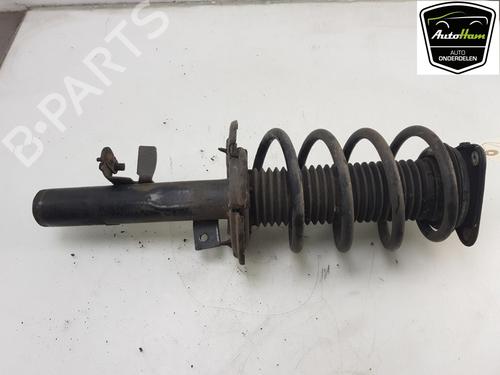 left-front-shock-absorber-ford-c-max-ii-dxacb7-dxaceu-10-ecoboost-bv6118k001lab-2010-2011-2012-2013-2014-2015-2016-2017-2018-2019-12046967 main image