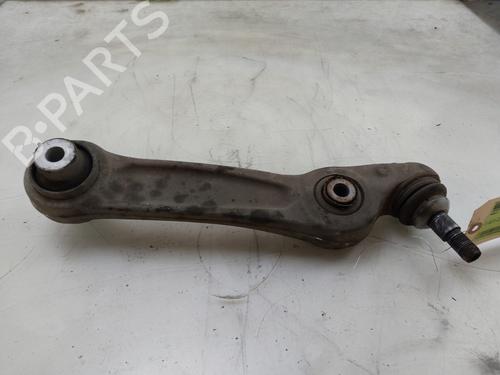 Used Left front suspension arm Left front suspension arm 36783861 36783861