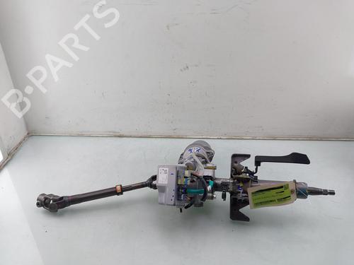 Used Steering column Steering column HYUNDAI i10 III (AC3, AI3) 1.0 MPi (67 hp) 33617920 33617920
