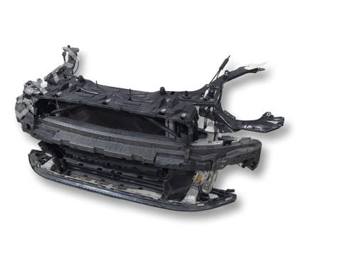 Radiator set MINI MINI (F56) One | BP40456027M120 - Image 3
