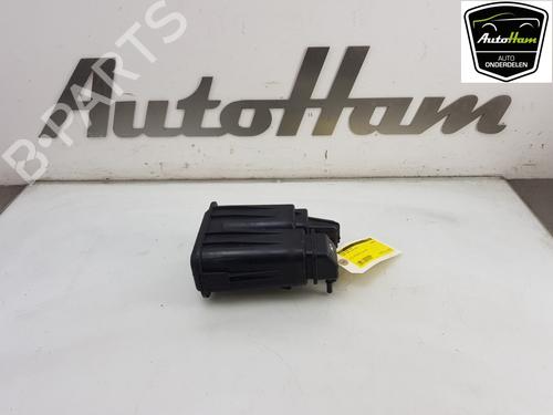 Used Other OPEL KARL (C16) 1.0 (75 hp) 13146514