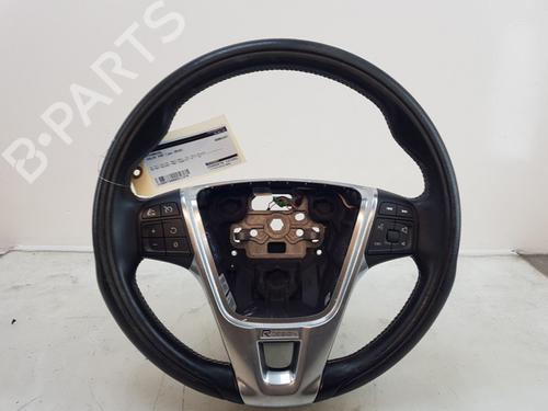 Used Steering wheel VOLVO V40 Hatchback (525) T3 (152 hp) 29545951