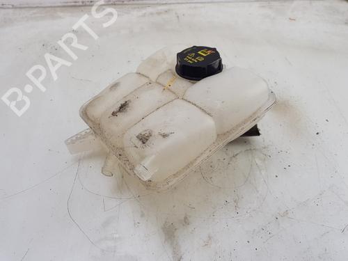 Expansion tank FORD TRANSIT CONNECT V408 Box Body/MPV 1.5 EcoBlue | BP25121955C120 