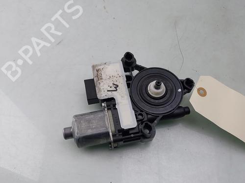 Electronic module VW POLO VI (AW1, BZ1, AE1) 1.0 TSI | BP33199227M83 - Image 7