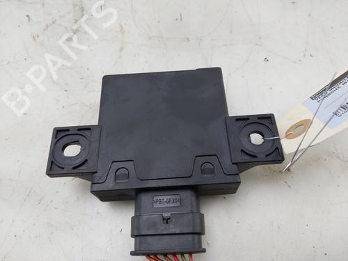 Other PORSCHE MACAN (95B) 2.0 | BP29743877O1 