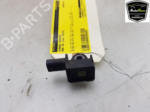 Elektronisk modul BMW X5 (F15, F85) xDrive 40e | BP21383161M83 