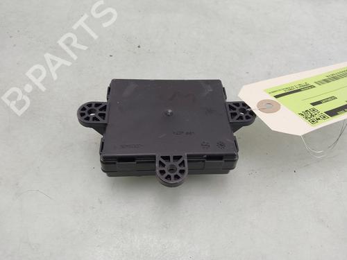 Control unit VOLVO V60 I (155) D2 | BP39094491M11 - Image 3