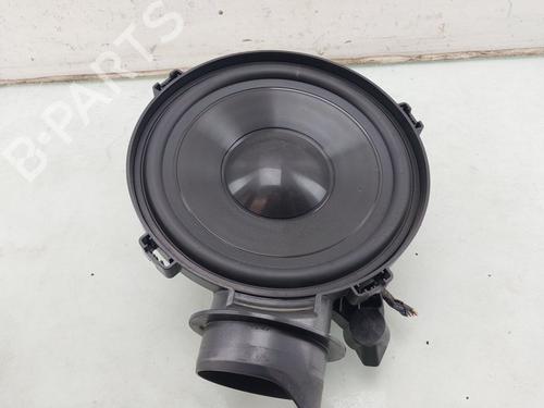 hjttaler-audi-a3-sportback-8ya-8yf-2019-37179753 main image