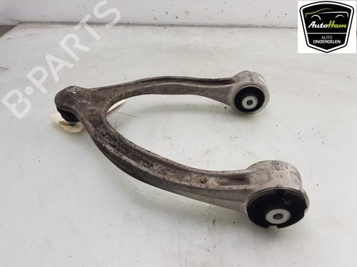 Right front suspension arm MERCEDES-BENZ C-CLASS (W205) C 180 (205.040, 205.140) | BP12048222M13 