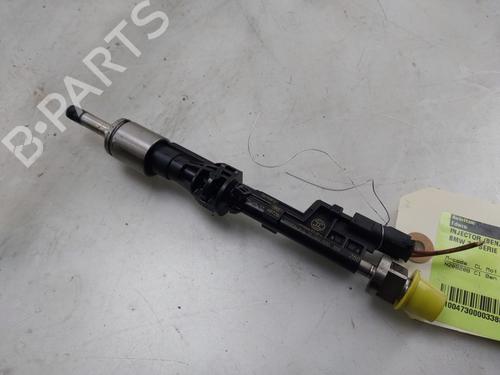 Injector BMW 3 (F30, F80) 320 i | BP30183883M100