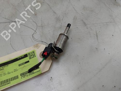 Injector VOLVO XC40 (536) T4 Plug-in Hybrid | BP32702167M100 - Image 3