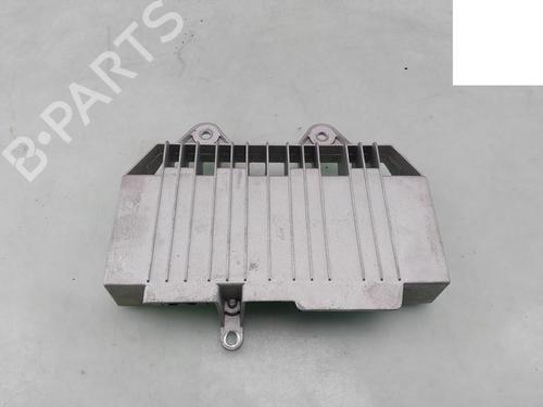 Used Electronic module Electronic module PORSCHE CAYENNE (92A) 4.8 GTS (420 hp) 33022511 33022511