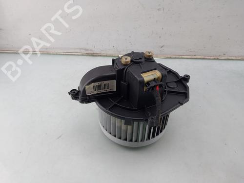 heater-blower-motor-citroen-berlingo-box-bodympv-b9-2008-33429953 main image