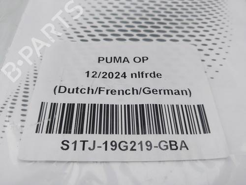 Other FORD PUMA (J2K, CF7) 1.0 ST EcoBoost mHEV | BP37448184O1 - Image 3