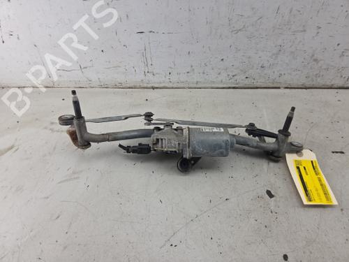 front-wipers-mechanism-audi-a1-8x1-8xk-2010-2011-2012-2013-2014-2015-2016-2017-2018-2019-40526157 main image