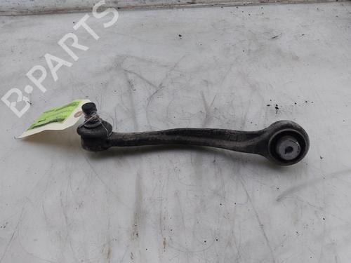 Left front suspension arm AUDI A6 C8 Avant (4A5) 50 TDI Mild Hybrid quattro | BP32045072M12 - Image 3