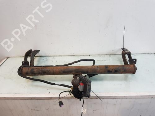 Trækkugle/Mekanisme PEUGEOT 3008 I MPV (0U_) 1.6 THP (150 hp) 32855738