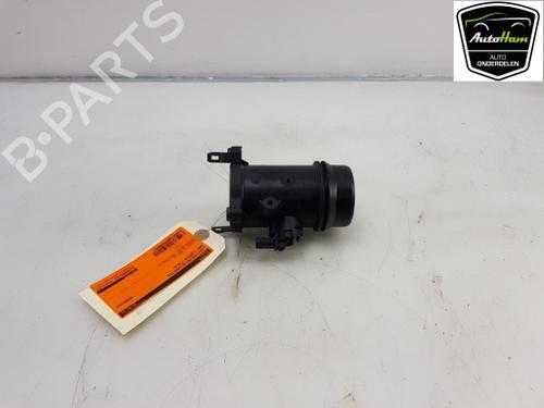 Used Mass air flow sensor Mass air flow sensor BMW 3 (F30, F80) 320 d (163 hp) 12042968 12042968
