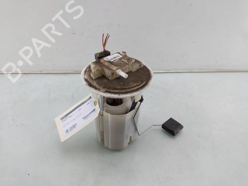 Used Fuel pump Fuel pump CITROËN C4 Grand Picasso I (UA_) 1.8 i 16V (125 hp) 25926480 25926480