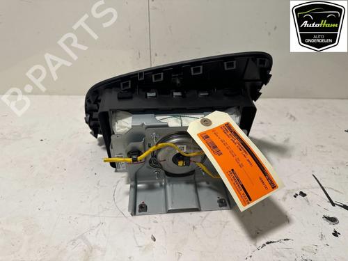 Passenger airbag MITSUBISHI MIRAGE / SPACE STAR VI Hatchback (A0_A) 1.0 (A05A) | BP13107372C10