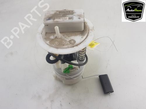 Used Fuel pump Fuel pump DACIA SANDERO III 1.0 TCe 90 (91 hp) 14906896 14906896