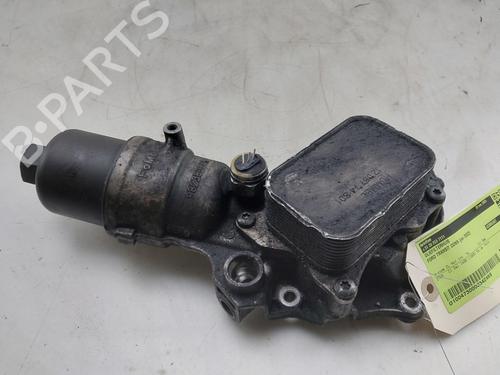 Support FORD TRANSIT CONNECT V408 Box Body/MPV 1.5 EcoBlue | BP30814886C155 