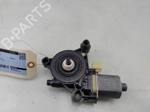 Used Electronic module PORSCHE MACAN (95B) 2.0 (252 hp) 29823575