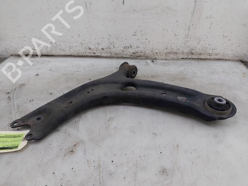 Used Left front suspension arm Left front suspension arm VW TOURAN (5T1) 1.6 TDI (115 hp) 35947432 35947432