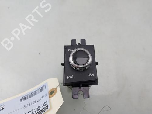 Used Switch AUDI Q5 (FYB, FYG) 2.0 TFSI quattro (252 hp) 26655033