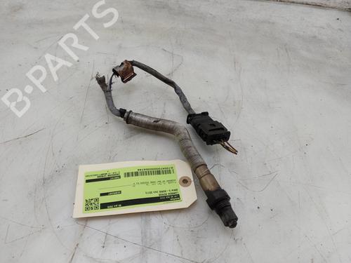 Used Electronic sensor Electronic sensor 36783873 36783873