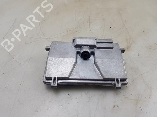 Caméra VW UP! (121, 122, BL1, BL2, BL3, 123) 1.0 (65 hp) 29006698