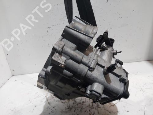 Cambio manuale SEAT IBIZA V (KJ1, KJG) 1.0 TSI (95 hp) 32133417