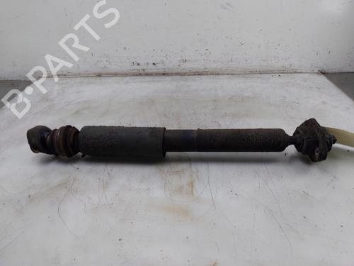 Used Right rear shock absorber BMW 3 Touring (E91) 320 i (150 hp) 30275559