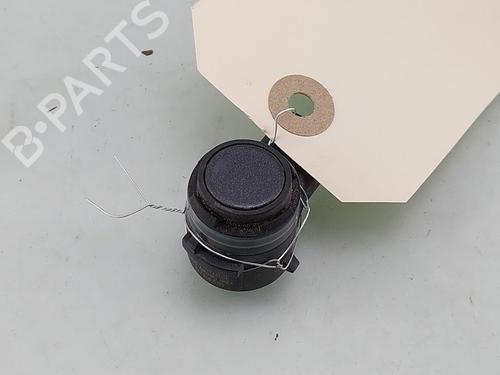 Electronic sensor VW GOLF VII (5G1, BQ1, BE1, BE2) 2.0 GTI | BP36088994M84 - Image 2