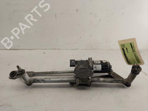 Used Front wipers mechanism Front wipers mechanism 37179846 37179846