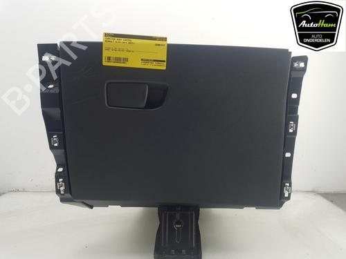 Used Glove box Glove box 16192454 16192454