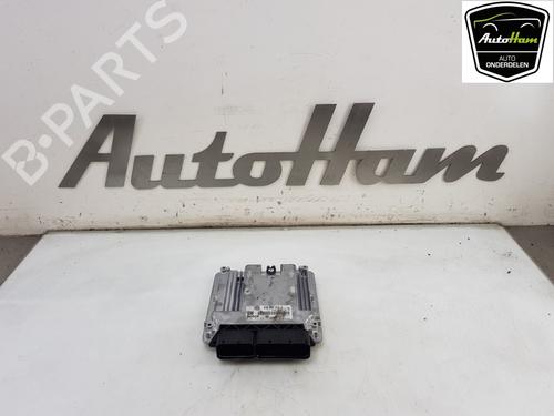 Used Engine control unit (ECU) Engine control unit (ECU) 19279946 19279946