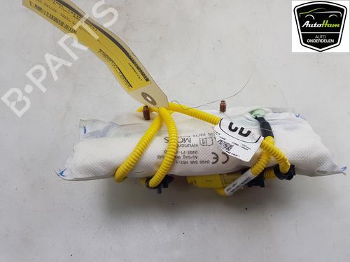 Other KIA CEED (CD) 1.0 T-GDI | BP17079554O1 