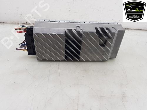 Electronic module BMW 5 Touring (F11) 530 d xDrive | BP22333235M83 
