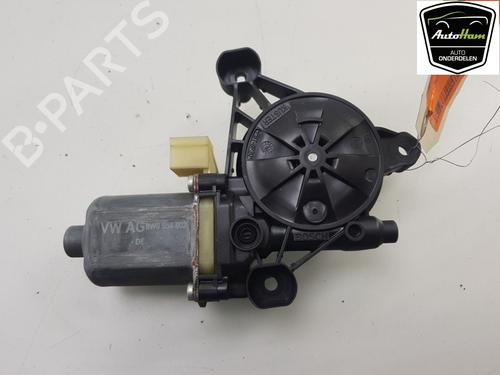Used Electronic module AUDI Q7 (4MB, 4MG, 4MQ) SQ7 TDI quattro (435 hp) 16900199