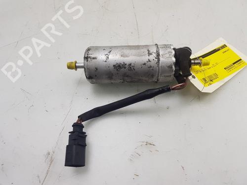 Used Fuel pump Fuel pump VW TRANSPORTER T5 Van (7HA, 7HH, 7EA, 7EH) 2.0 TDI (140 hp) 34056843 34056843