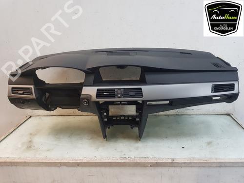 Dashboard BMW 5 (E60) 530 i | BP17079569C46 