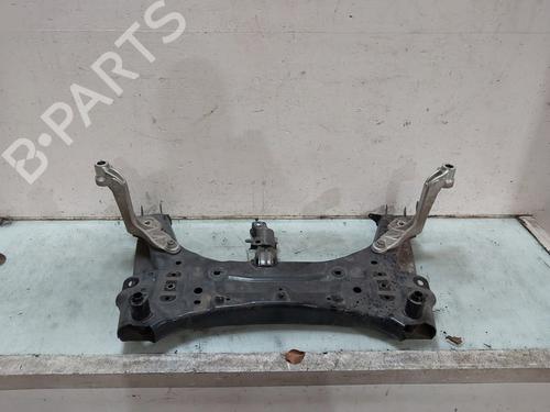 Used Subframe RENAULT CAPTUR II (HF_) E-TECH 145 (HFMU) (143 hp) 32162863