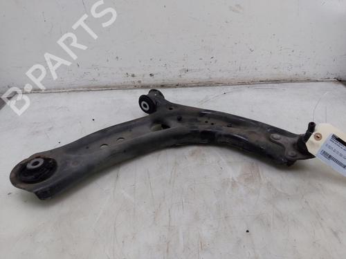 Brazo Suspension delantero derecho SKODA OCTAVIA IV Combi (NX5, PV5) 1.5 TSI e-TEC (150 hp) 29851863