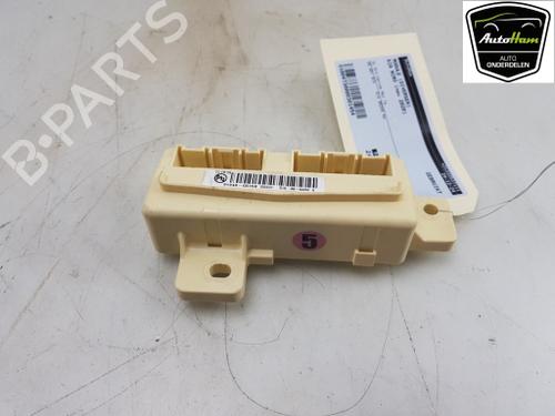 Used Control unit Control unit KIA NIRO I (DE) E-NIRO (204 hp) 22433807 22433807