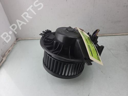 Varmvifte SKODA OCTAVIA III Combi (5E5, 5E6) 1.0 TSI | BP30719618M62