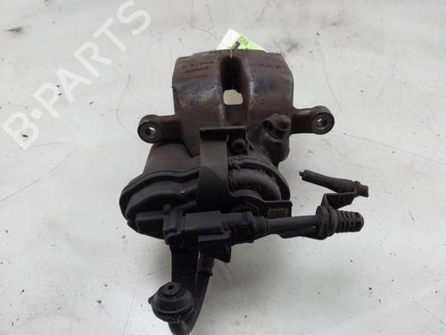 Right rear brake caliper BMW 5 Touring (G31) 520 d | BP36489337M106 - Image 2