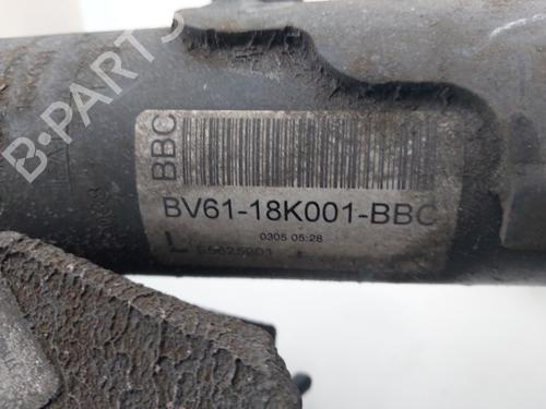 Left front shock absorber FORD FOCUS III 1.6 EcoBoost | BP32271760M16 - Image 4