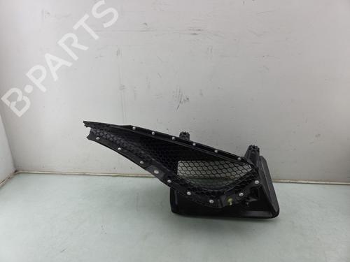 Used Other FERRARI 296 GTS Convertible (F 171) PHEV (830 hp) 31040910